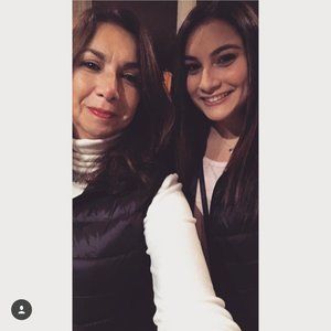 Meet your Posher, Errie